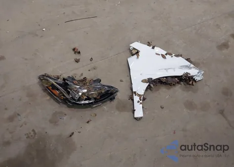 2021 Chevrolet Spark Fwd 1Lt Automatic из США, поврежденный, VIN KL8CD6SA1MC731219